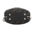 Mini FF Suitecase, top view